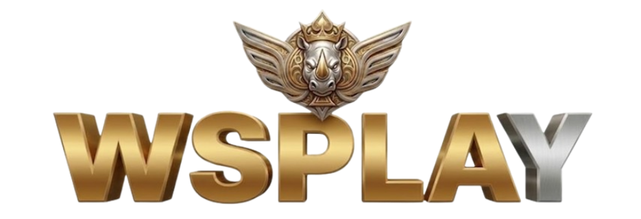 Banner GIF